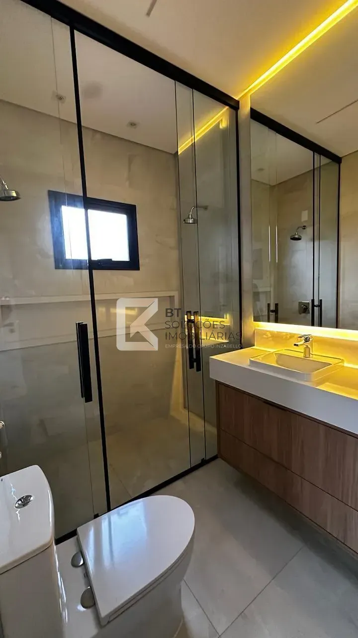 Casa, 3 quartos, 193 m² - Foto 37