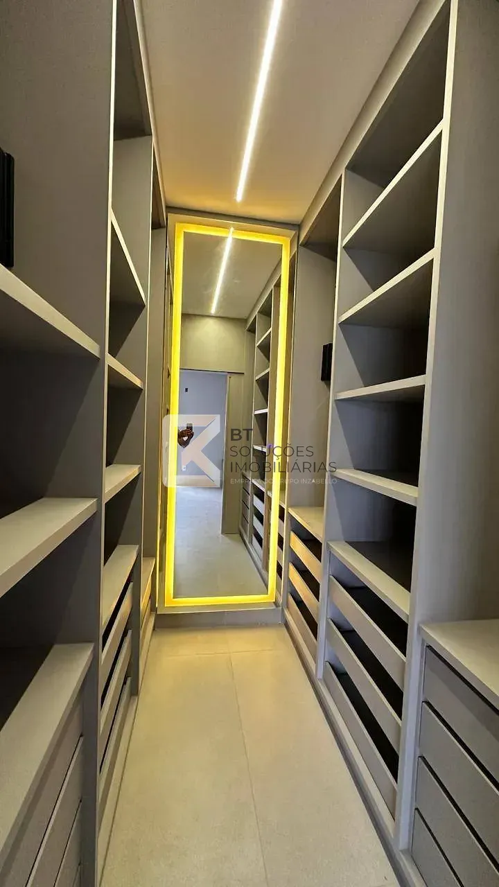 Casa, 3 quartos, 193 m² - Foto 32