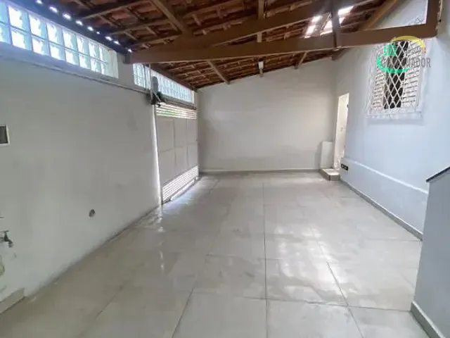 Casa com 240m² 3 quartos e 2 banheiros, à venda, no bairro Vila Teixeira em Campinas