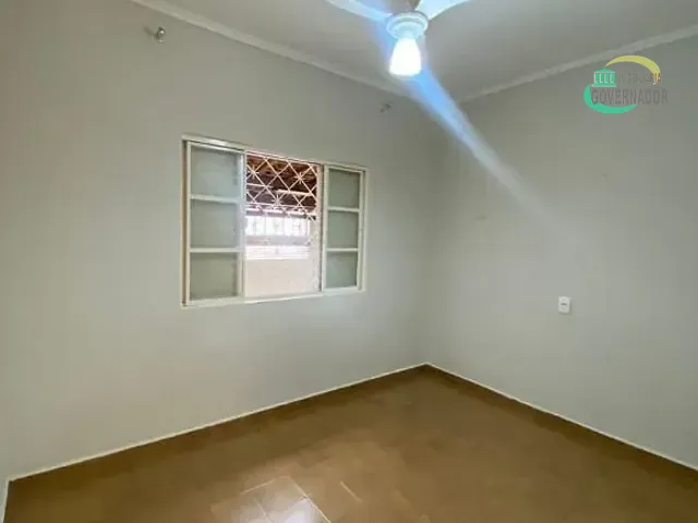 Casa com 240m² 3 quartos e 2 banheiros, à venda, no bairro Vila Teixeira em Campinas