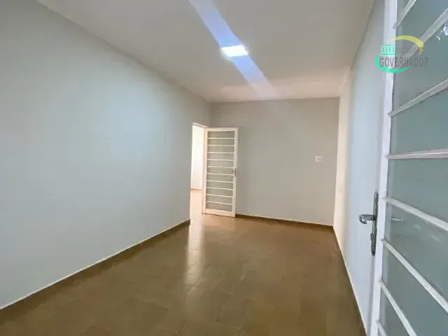 Casa com 240m² 3 quartos e 2 banheiros, à venda, no bairro Vila Teixeira em Campinas