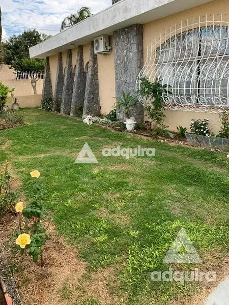 Casa, 3 quartos, 200 m² - Foto 5