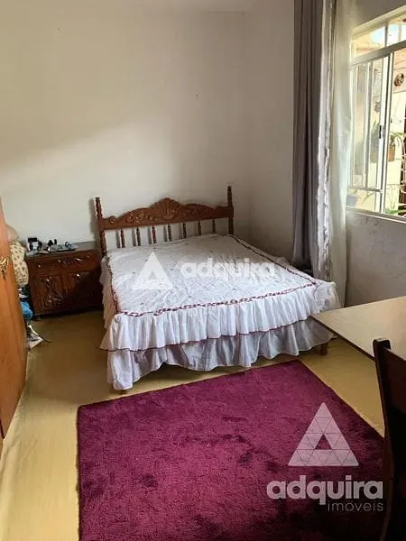 Casa, 3 quartos, 200 m² - Foto 16