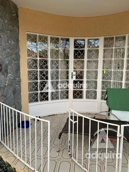 Casa, 3 quartos, 200 m² - Foto 7