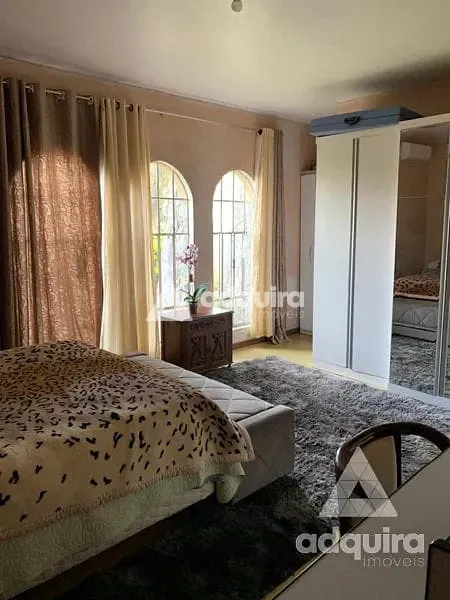 Casa, 3 quartos, 200 m² - Foto 17