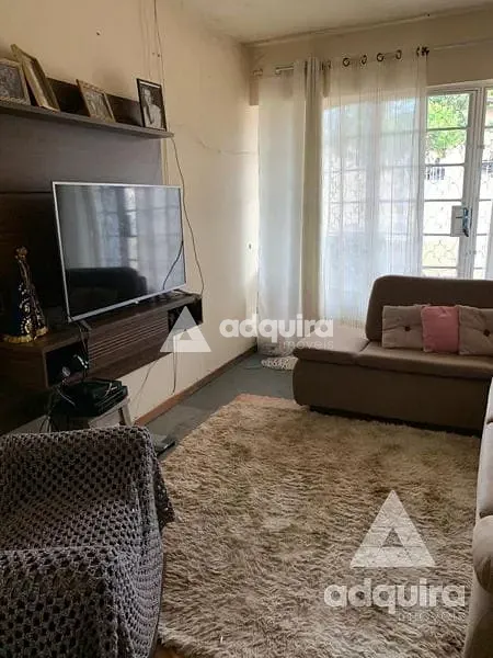Casa, 3 quartos, 200 m² - Foto 9