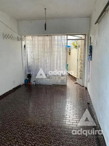 Casa, 3 quartos, 200 m² - Foto 19