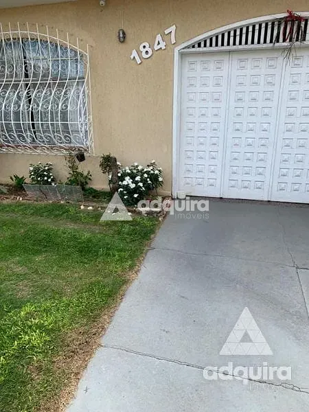 Casa, 3 quartos, 200 m² - Foto 6