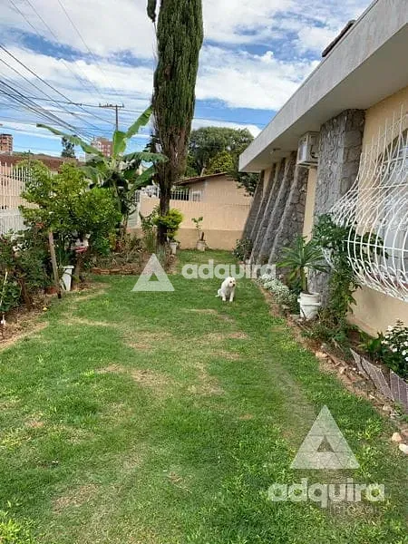 Casa, 3 quartos, 200 m² - Foto 4