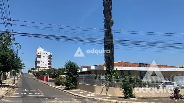 Casa, 3 quartos, 200 m² - Foto 3