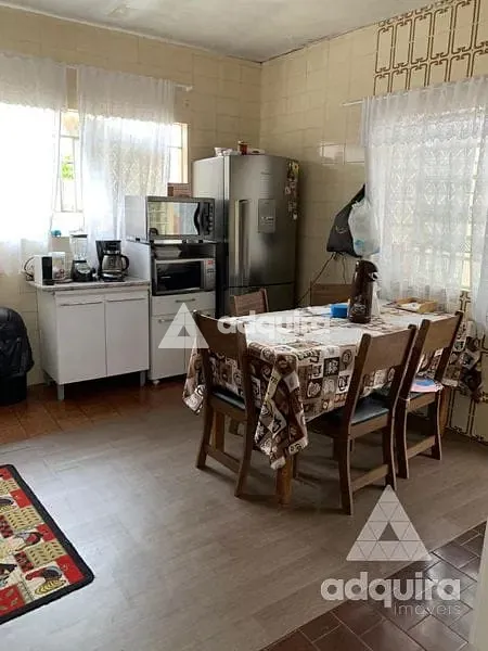 Casa, 3 quartos, 200 m² - Foto 14