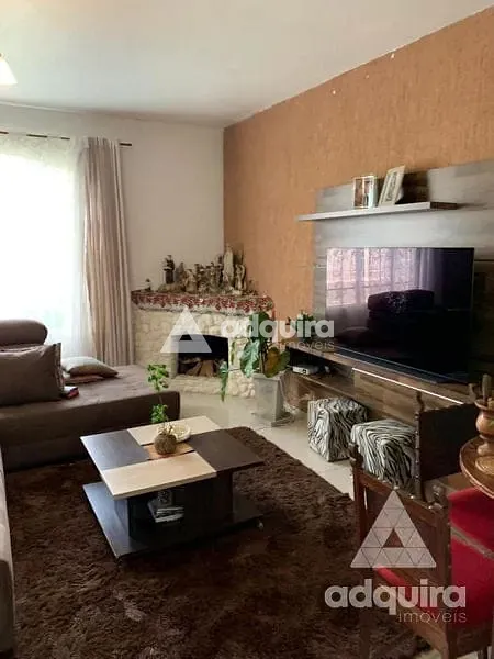 Casa, 3 quartos, 200 m² - Foto 10