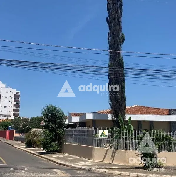 Casa, 3 quartos, 200 m² - Foto 2