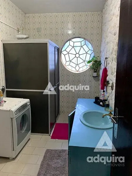 Casa, 3 quartos, 200 m² - Foto 18