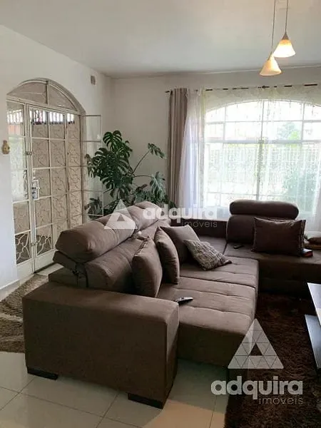 Casa, 3 quartos, 200 m² - Foto 11