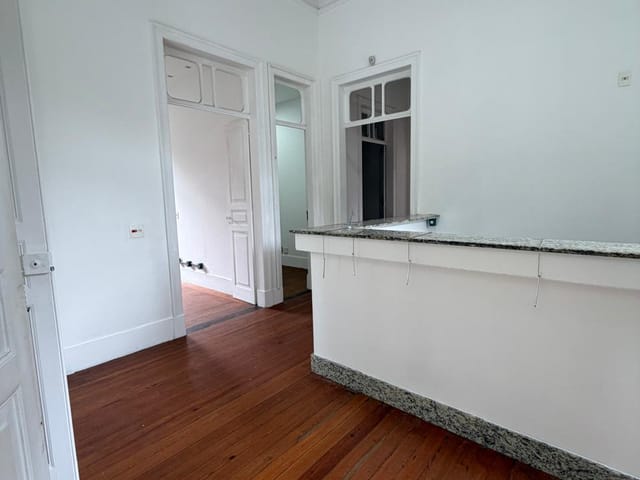 Casa com 5000m², para alugar, no bairro Centro em Petrópolis