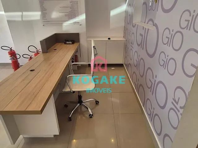 Casa com 303m², para alugar, no bairro Centro em São José dos Campos