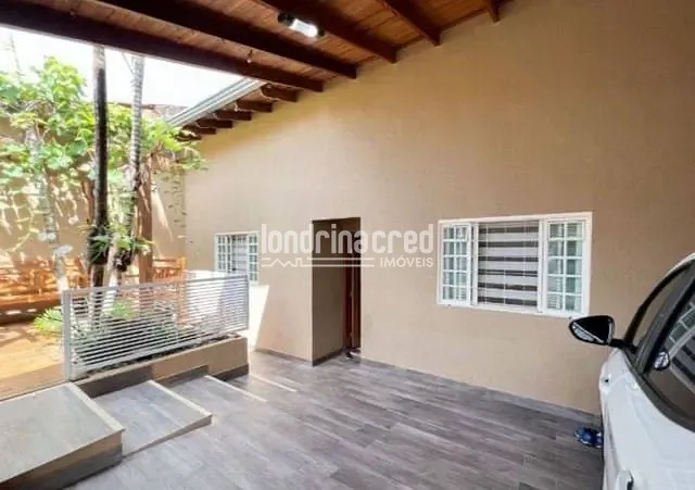 Casa, 2 quartos, 10 m² - Foto 6