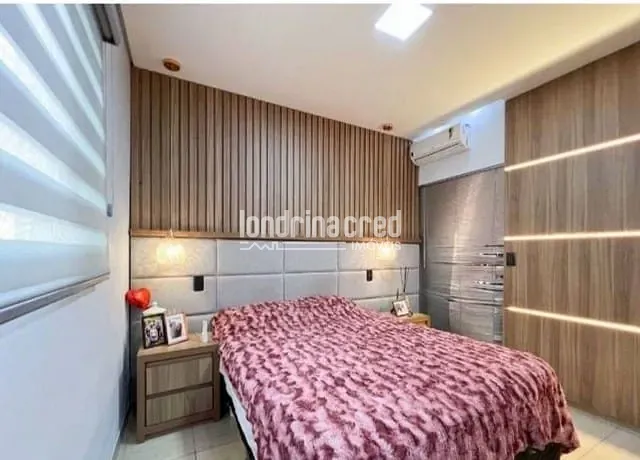 Casa, 2 quartos, 10 m² - Foto 5