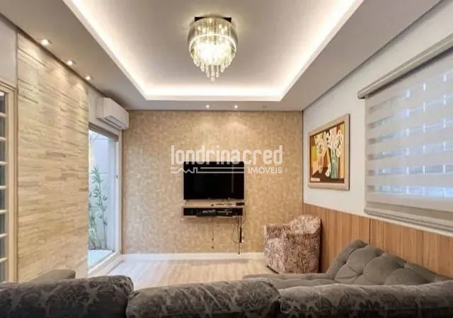 Casa, 2 quartos, 10 m² - Foto 4