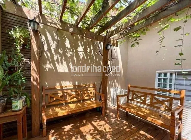 Casa, 2 quartos, 10 m² - Foto 3
