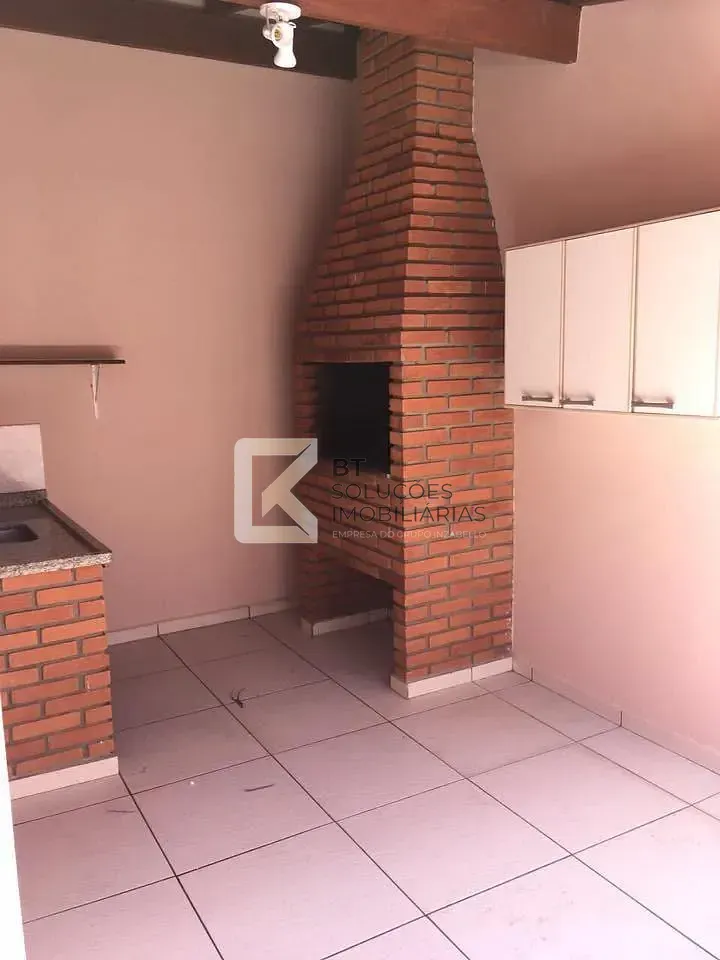 Casa, 3 quartos, 137 m² - Foto 15