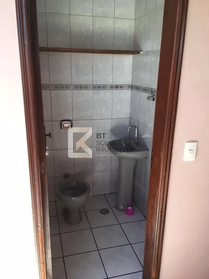 Casa, 3 quartos, 137 m² - Foto 12