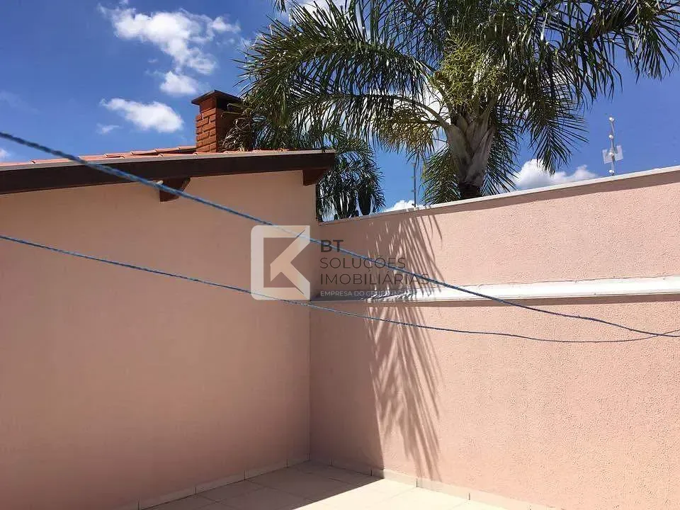 Casa, 3 quartos, 137 m² - Foto 16
