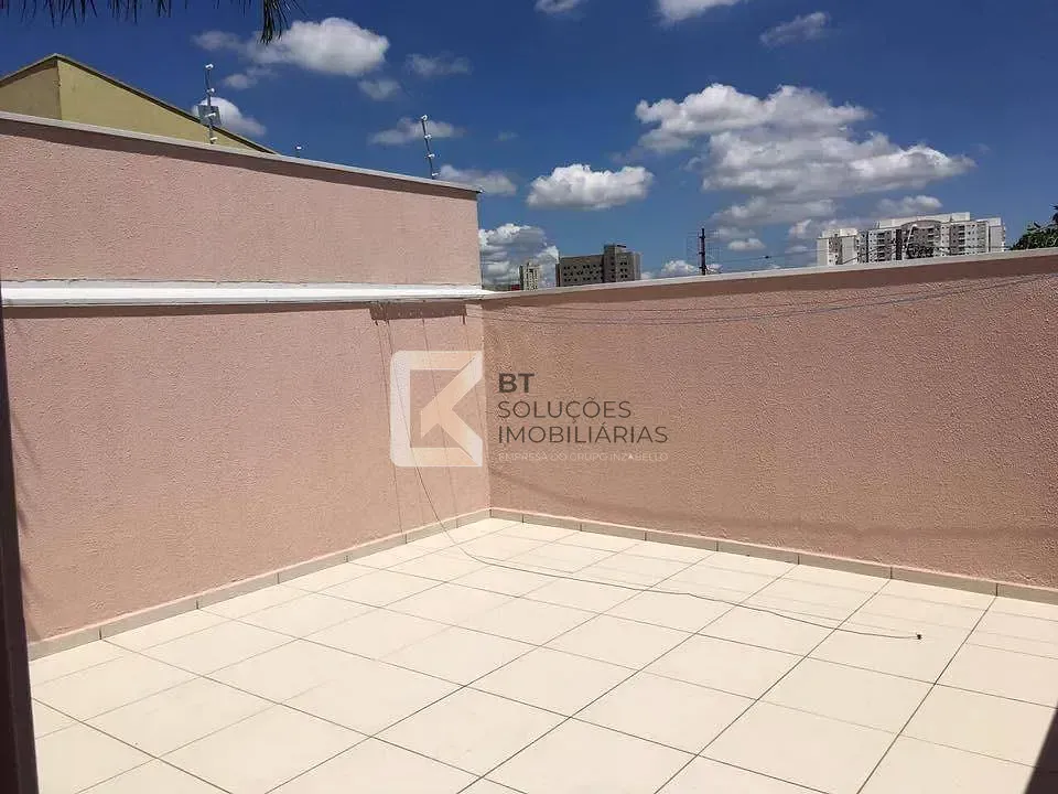 Casa, 3 quartos, 137 m² - Foto 18