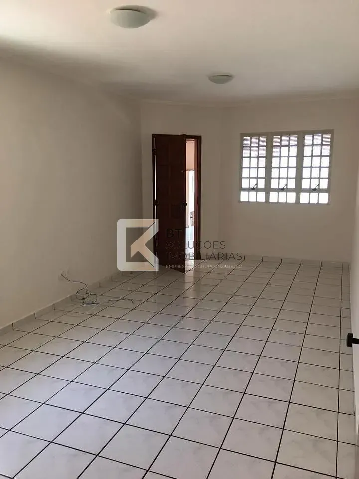 Casa, 3 quartos, 137 m² - Foto 3
