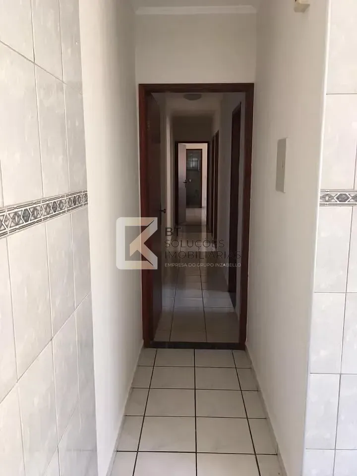 Casa, 3 quartos, 137 m² - Foto 6