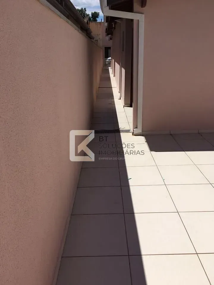 Casa, 3 quartos, 137 m² - Foto 19