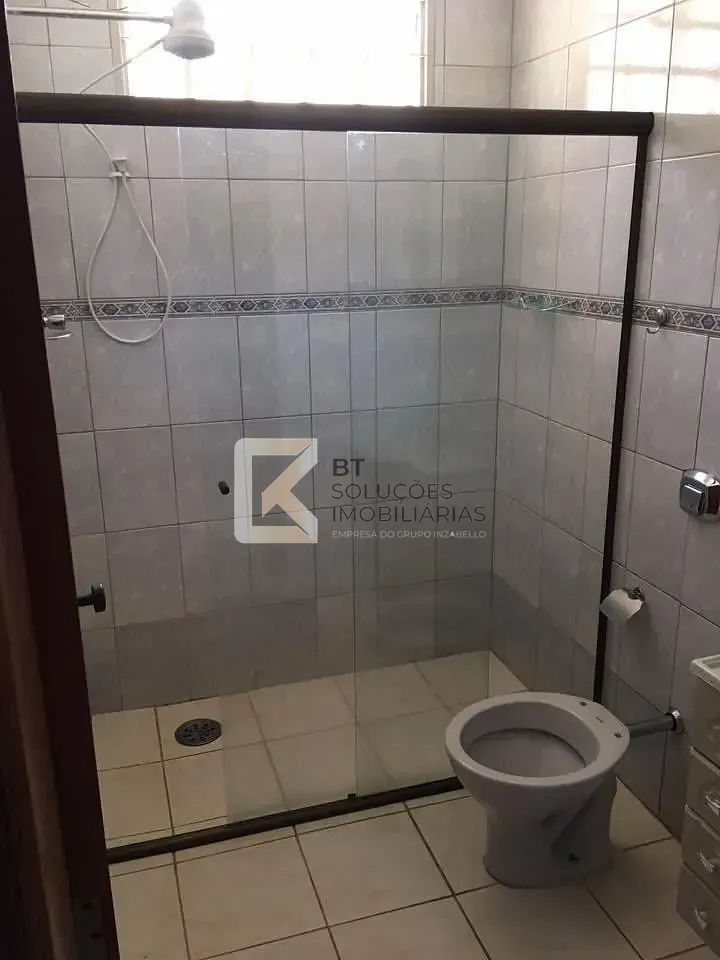 Casa, 3 quartos, 137 m² - Foto 13