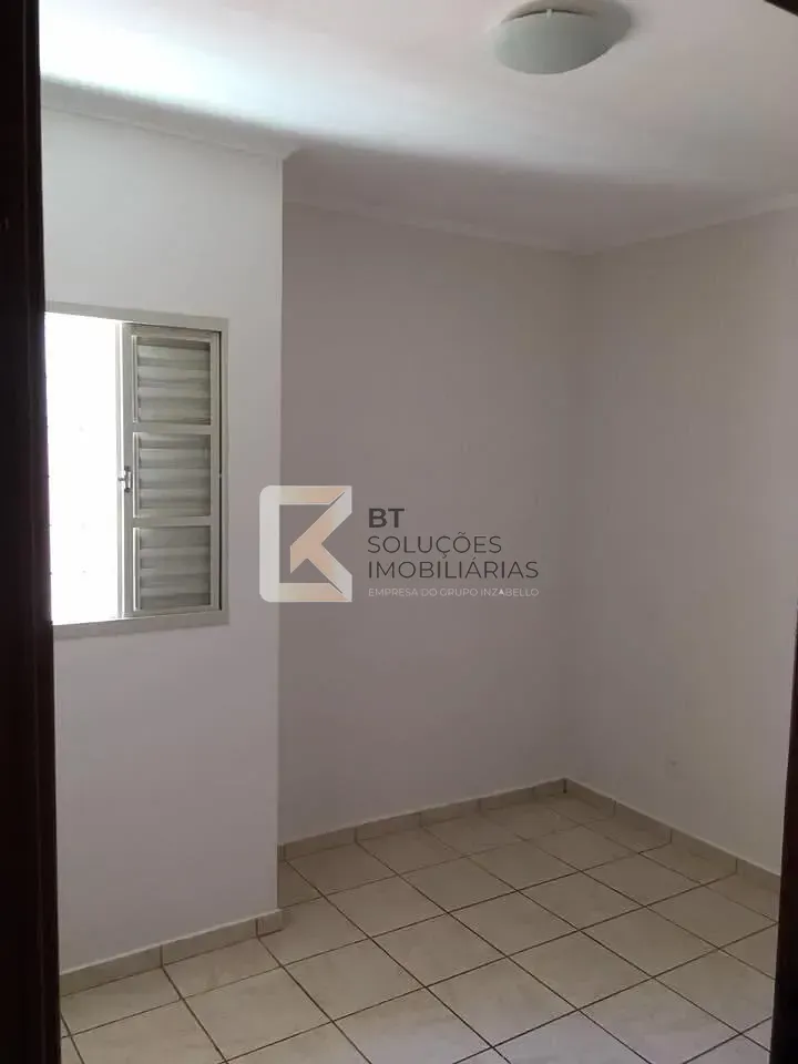 Casa, 3 quartos, 137 m² - Foto 7