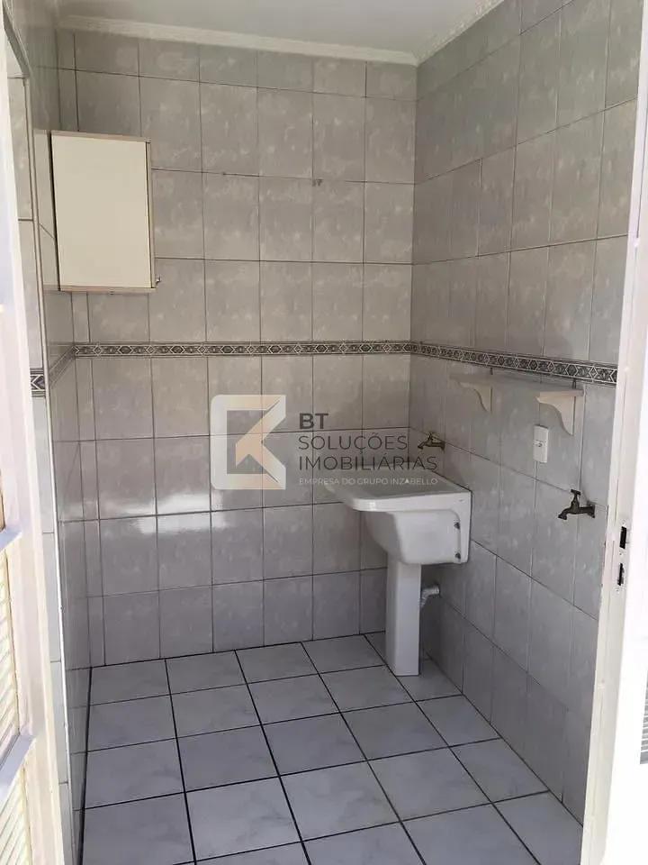 Casa, 3 quartos, 137 m² - Foto 5