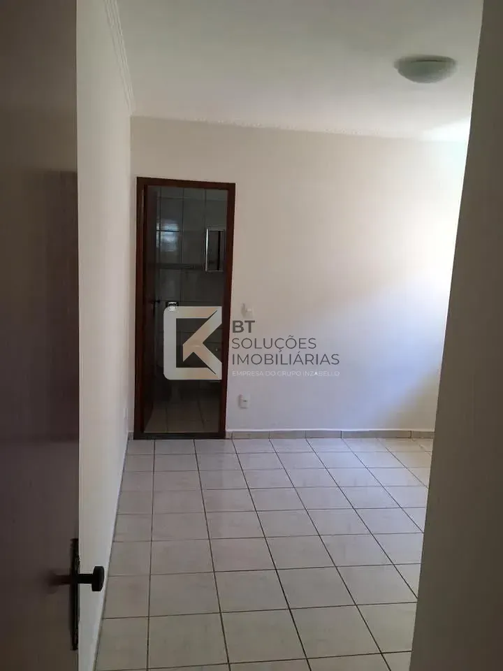 Casa, 3 quartos, 137 m² - Foto 11