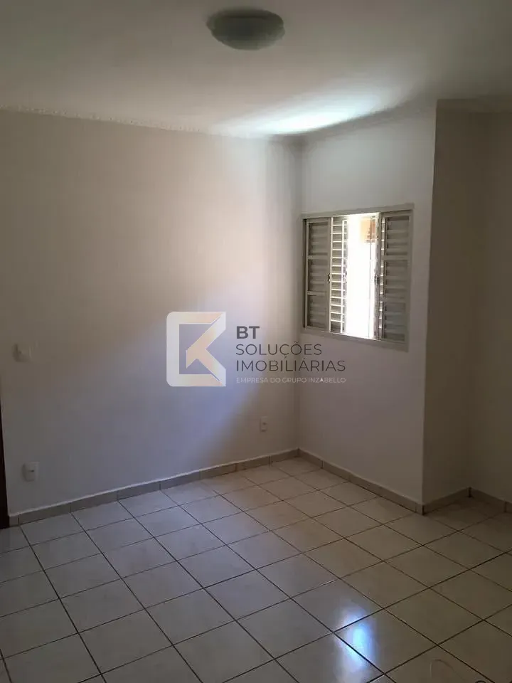 Casa, 3 quartos, 137 m² - Foto 9