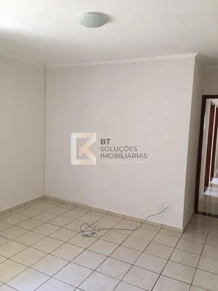 Casa, 3 quartos, 137 m² - Foto 10