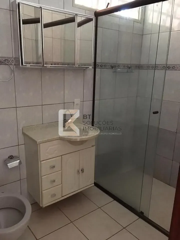 Casa, 3 quartos, 137 m² - Foto 14