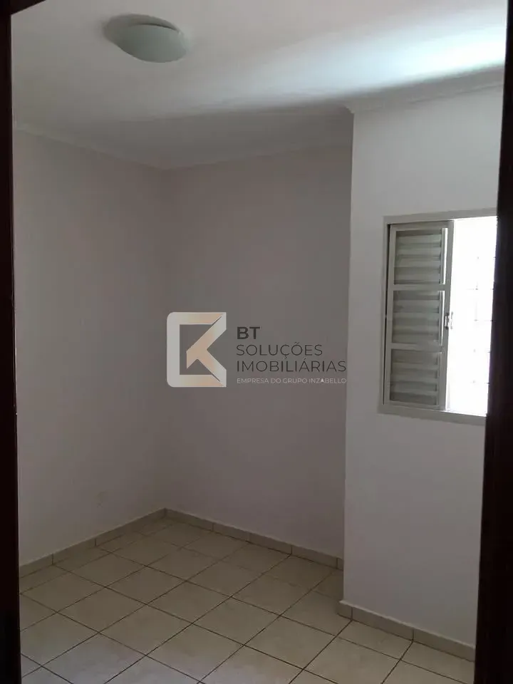 Casa, 3 quartos, 137 m² - Foto 8