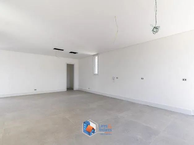 Casa, 4 quartos, 712 m² - Foto 14