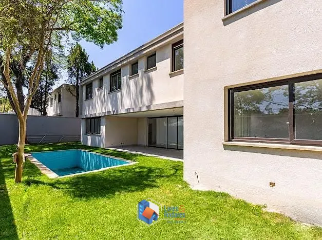 Casa, 4 quartos, 712 m² - Foto 7