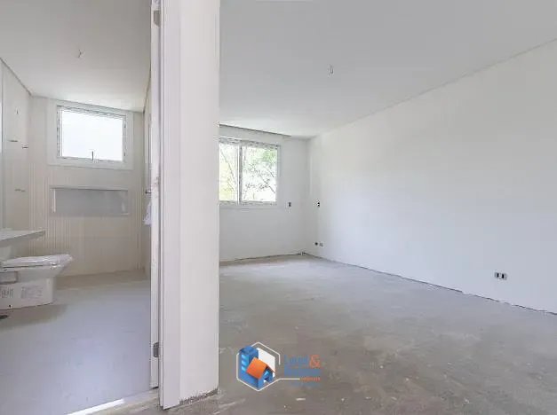 Casa, 4 quartos, 712 m² - Foto 23