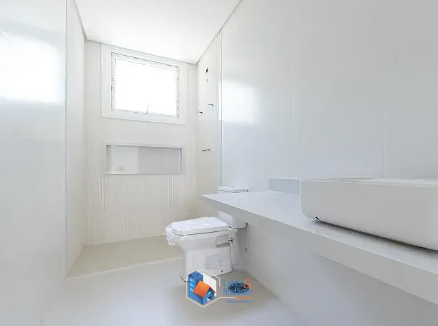 Casa, 4 quartos, 712 m² - Foto 25