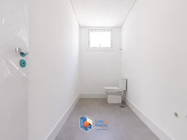 Casa, 4 quartos, 712 m² - Foto 27