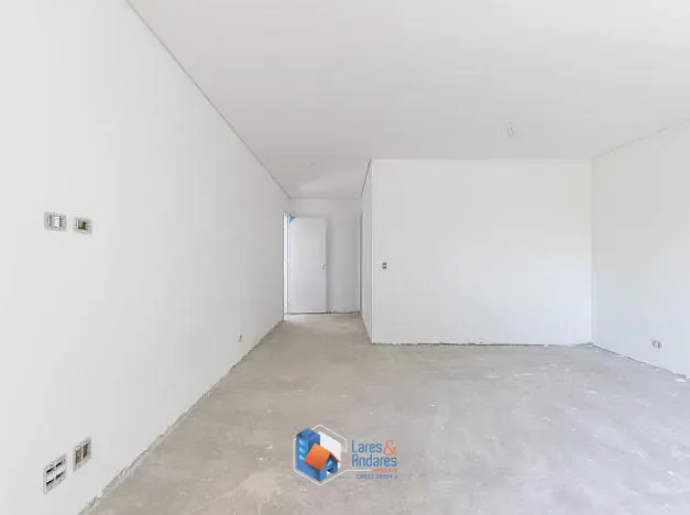 Casa, 4 quartos, 712 m² - Foto 26