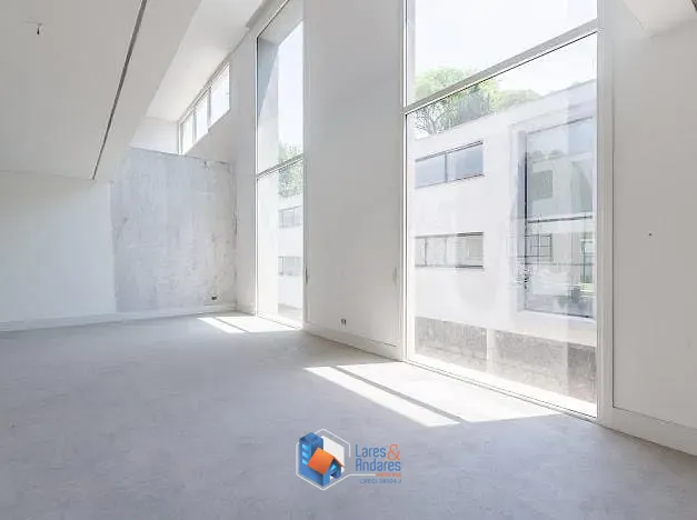 Casa, 4 quartos, 712 m² - Foto 12