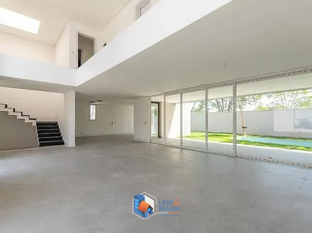Casa, 4 quartos, 712 m² - Foto 9