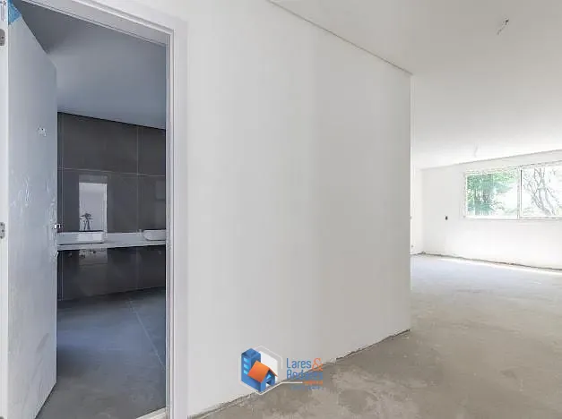 Casa, 4 quartos, 712 m² - Foto 19