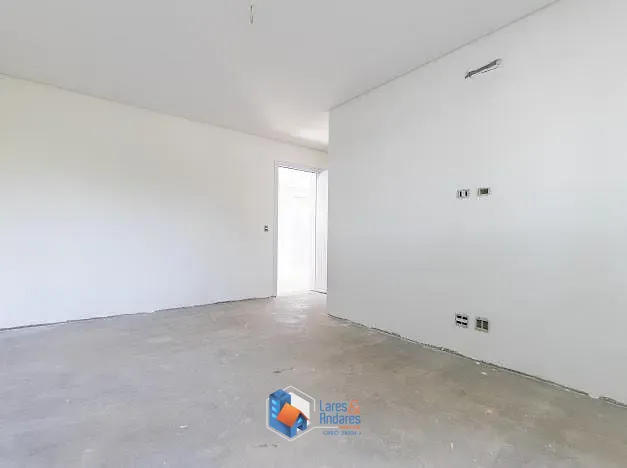Casa, 4 quartos, 712 m² - Foto 21